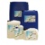 Advanced Hydroponics of Holland Dutch Formula Grow 10 liter