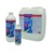 Advanced Hydroponics of Holland pH- Bloom 5 l