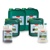 Canna Aqua Vega 2x 10 Liter