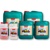 Canna Coco AB 2x10 liter