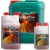 Canna Cannazym 1 liter
