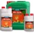 Canna Pk 13-14 5 liter