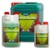 Canna Flush 5 liter