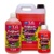 GHE- Terra Aquatica TRIPART (Flora Series) Bloom 1 Liter