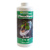 GHE- Terra Aquatica FLORANOVA® Grow 946 ml