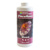 GHE- Terra Aquatica FLORANOVA® Bloom 946 ml