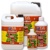 GHE- Terra Aquatica  FINALPART® (RIPEN®) 1 l
