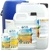 GHE- Terra Aquatica Fulvic (Diamond Nectar) 10 l