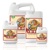Advanced Nutrients B-52 plant fertilizer 10 Liter