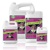 Advanced Nutrients Bud factor X 5 liter