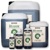 BioBizz Bio Grow 1 liter