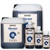 BioBizz Fish Mix 1l