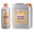 Hesi PowerZyme 5 liter