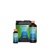 Atami ATA CalMag 1 liter