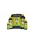 Atami ATA NRG Growth-C 5 liter