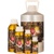 House & Garden Root Excelurator Gold 250 ml