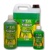 GHE- Terra Aquatica  TRIPART® (Flora Series®) Grow 10 l