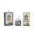 BoomBoom Spray 100ml