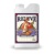 Advanced Nutrients Revive 1 liter