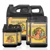 Advanced Nutrients Sensi Grow A&B 5 liter