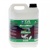 GHE- Terra Aquatica NovaMax® Grow 5 L
