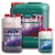 Canna Rhizotonic 5 liter