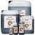 BioBizz Root Juice 0,5 liter