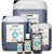 BioBizz Bio Heaven 1 liter