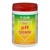 GHE- Terra Aquatica pH- Down dry 250 g