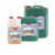 Canna Terra Flores 1 liter