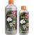 Hesi Orchivit 1 l