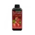 Growth Technology Tomato Focus 1l