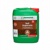 Bio Nova Soil Supermix 5 l