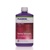 Plagron Terra Bloom 1 l