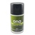 Ona spay Fresh linen 170g