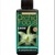 Orchid Focus Grow 100ml