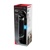Honeywell Turbo Force Tower 60 Watt