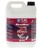 GHE- Terra Aquatica FLORANOVA® Bloom 5l