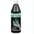 Growth Technology Liquid Oxygen Hidrogén-Peroxid 1 liter