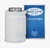 Can Lite activated carbon filter 1000 m³/h 250 mm flange