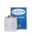Can Lite activated carbon filter 800m³/h 160 mm flange