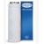 Can Lite activated carbon filter 2000 m³/h 200 mm flange