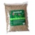 Grena Vermiculite 10 l
