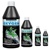 Growth Technology Liquid Oxigen 1 L