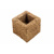 Eazyplug Eazy Block 7,5 x 7,5 x 6,5 cm