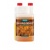 Canna CalMag Agent 1 L
