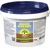 Advanced Hydroponics of Holland Bacto Force 500 g
