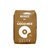 BioBizz Coco Mix 50 L