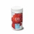 Guru CO2 Tablets 60 pcs